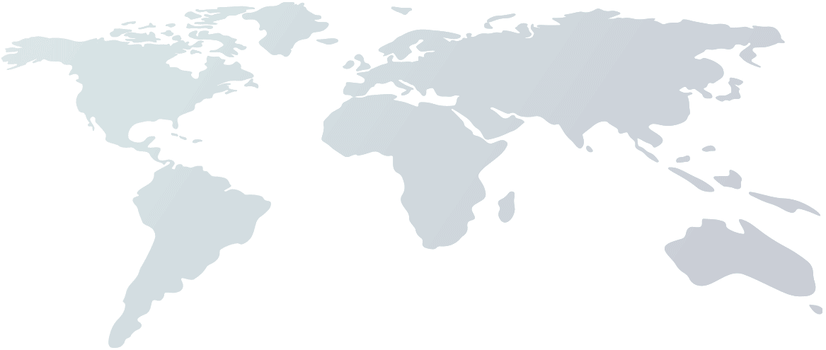 Hart Design & Manufacturing has a global presence and is a world-class partner